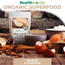 healthworks-superfoods-organic-psyllium--6.jpg