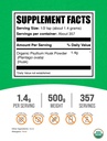 bulksupplements-com-organic-psyllium-hus-2.jpg