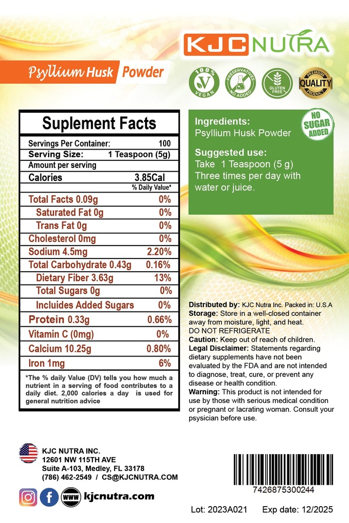 psyllium-husk-powder-85-500g-17-6-oz-pre-2.jpg