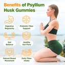 psyllium-husk-gummies-for-adults-2000mg--4.jpg
