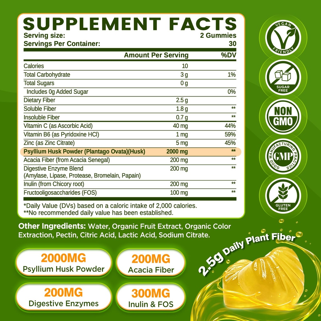 psyllium-husk-gummies-for-adults-2000mg--2.jpg