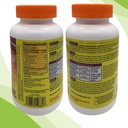 ks-psyllium-fiber-capsules-360-count-sup-5.jpg