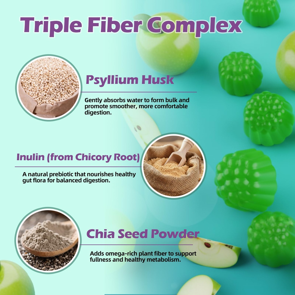 psyllium-husk-gummies-with-inulin-chia-3-3.jpg