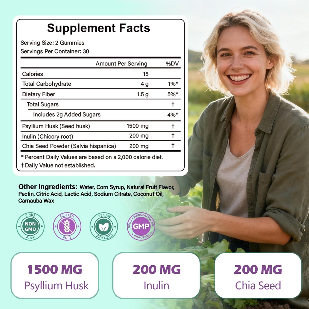 psyllium-husk-gummies-with-inulin-chia-3-2.jpg