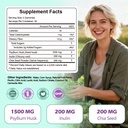 psyllium-husk-gummies-with-inulin-chia-3-2.jpg