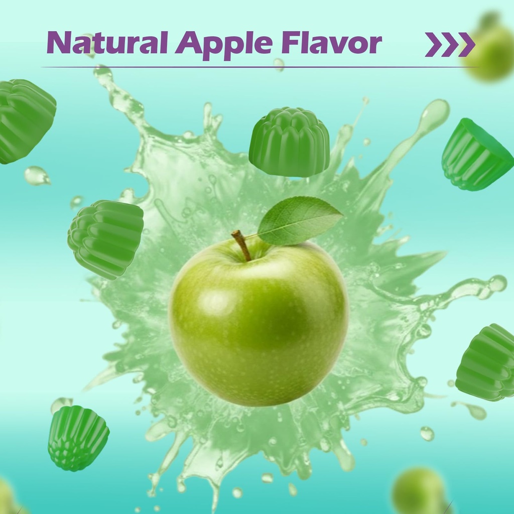 psyllium-husk-gummies-with-inulin-chia-3-6.jpg