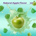 psyllium-husk-gummies-with-inulin-chia-3-6.jpg