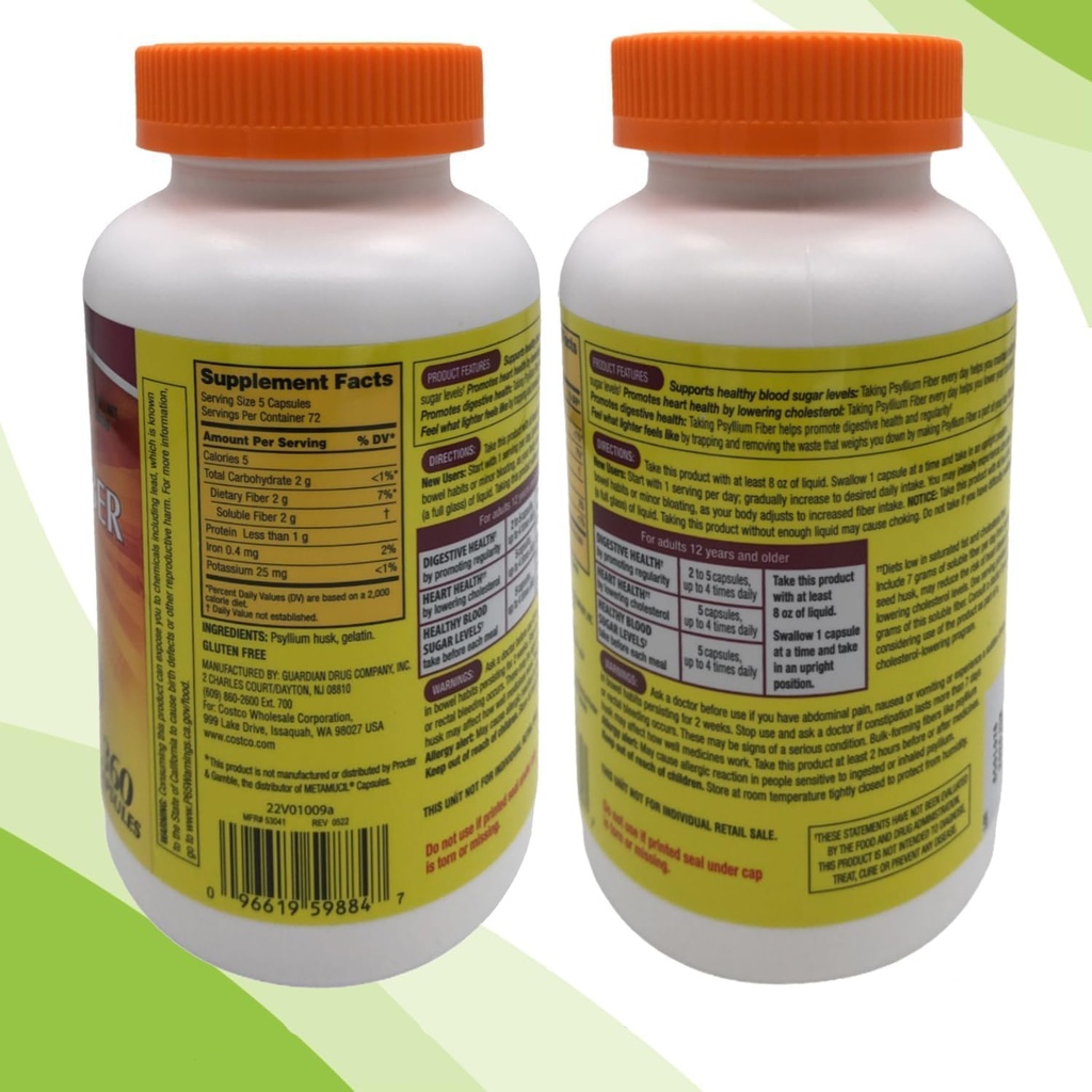 ks-psyllium-fiber-capsules-360-count-sup-5.jpg