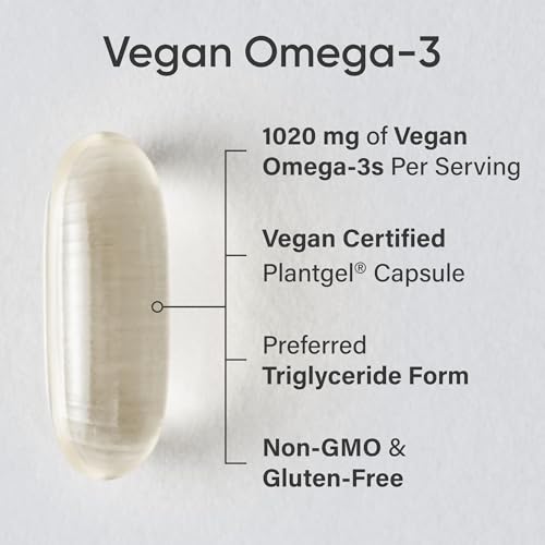 sports-research-vegan-supplements-pack-v-6.jpg