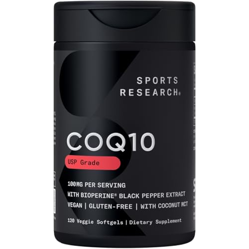 sports-research-vegan-supplements-pack-v-4.jpg