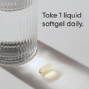 sports-research-omega-3-fish-oil-alaskom-3.jpg