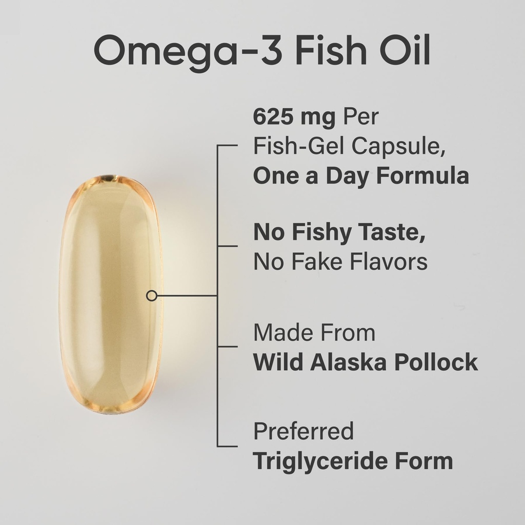 sports-research-omega-3-fish-oil-alaskom-2.jpg