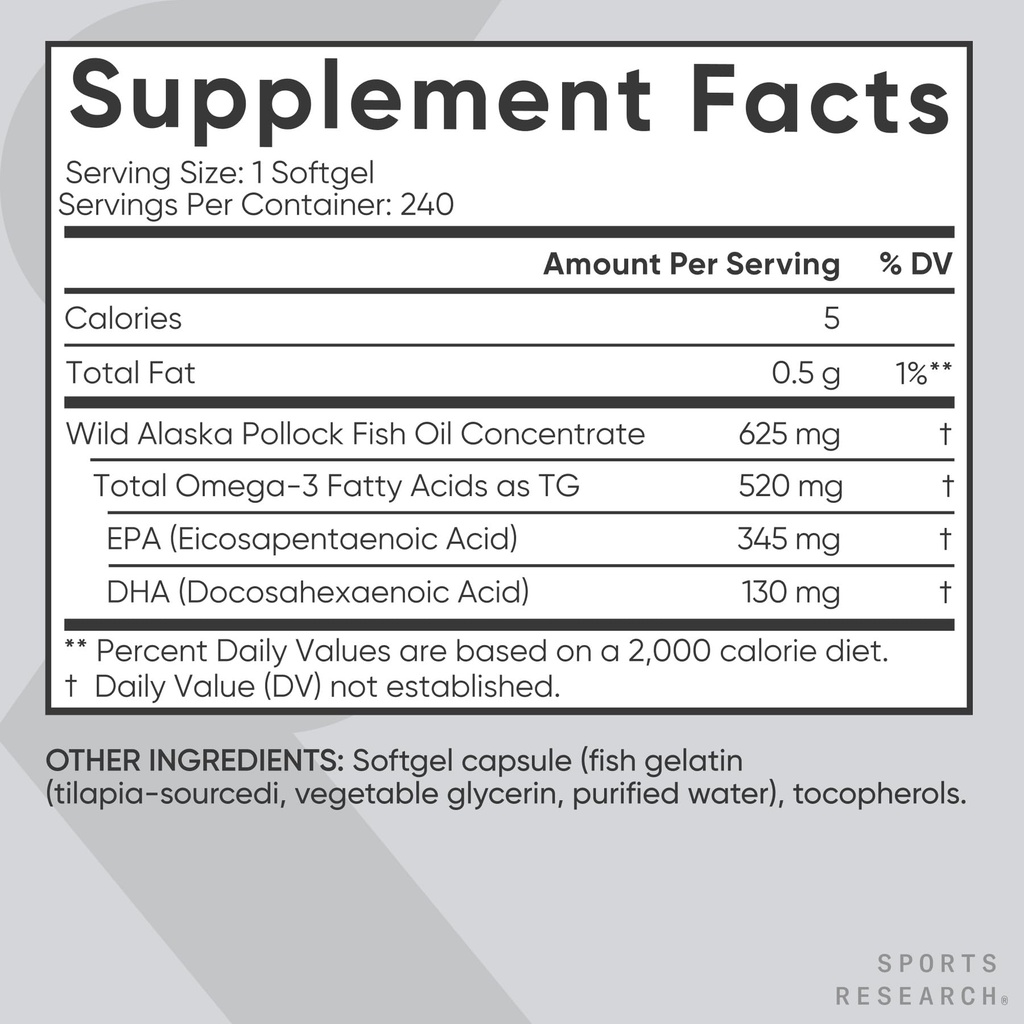 sports-research-omega-3-fish-oil-alaskom-5.jpg