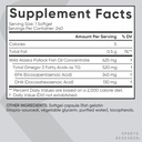 sports-research-omega-3-fish-oil-alaskom-5.jpg