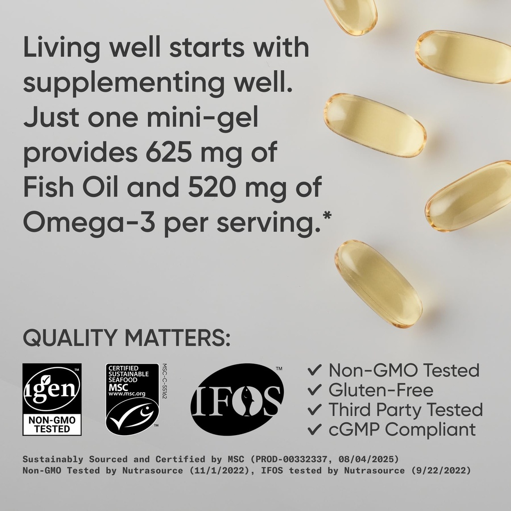 sports-research-omega-3-fish-oil-alaskom-4.jpg