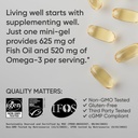 sports-research-omega-3-fish-oil-alaskom-4.jpg