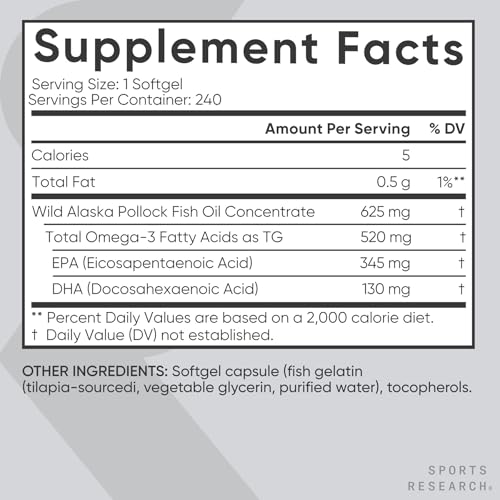 sports-research-multivitamin-pack-omega--5.jpg