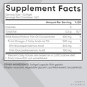 sports-research-multivitamin-pack-omega--5.jpg