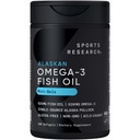 sports-research-multivitamin-pack-omega--2.jpg
