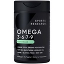 sports-research-vegan-supplements-pack-v-2.jpg