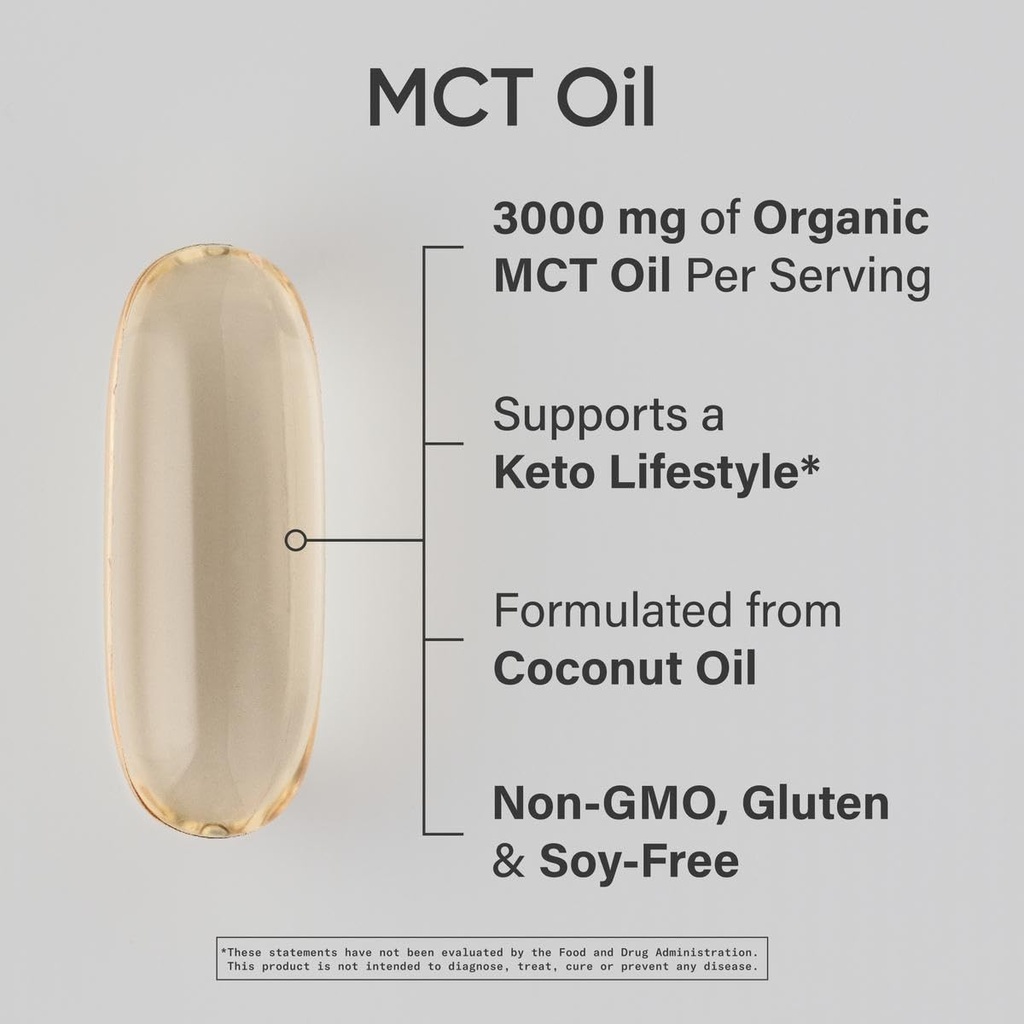 sports-research-coconut-mct-oil-3000mg-k-2.jpg