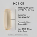 sports-research-coconut-mct-oil-3000mg-k-2.jpg