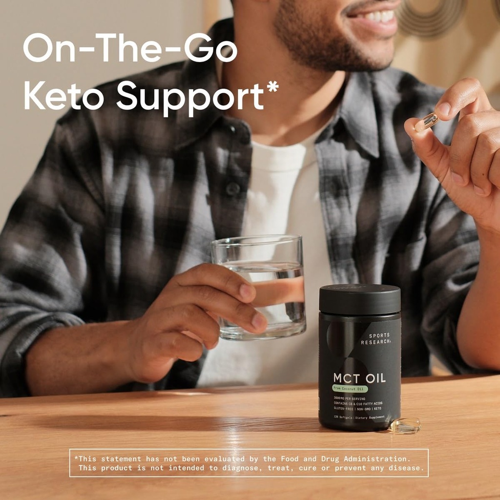 sports-research-coconut-mct-oil-3000mg-k-6.jpg