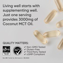 sports-research-coconut-mct-oil-3000mg-k-4.jpg
