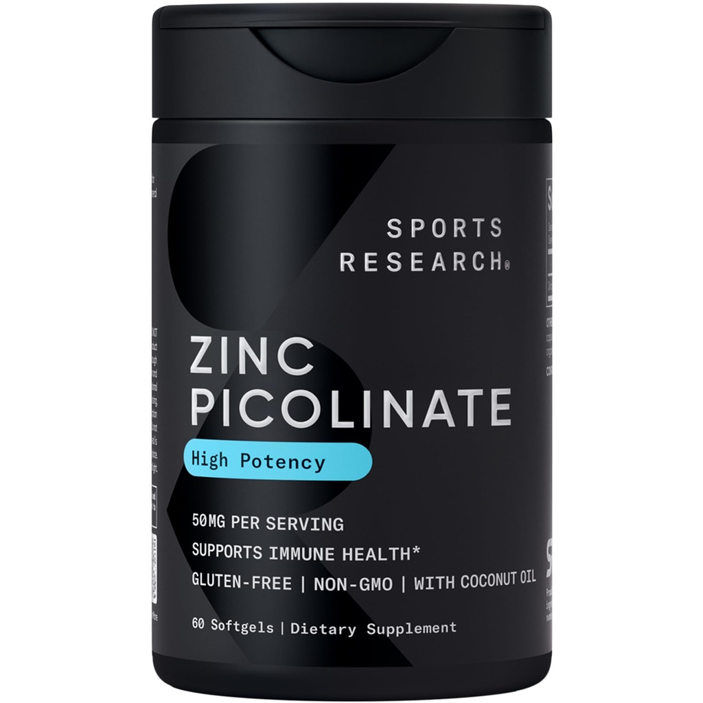 sports-research-multivitamin-pack-highly-2.jpg