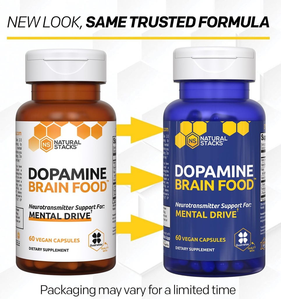 natural-stacks-dopamine-brain-food-650mg-3.jpg