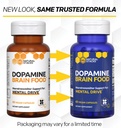 natural-stacks-dopamine-brain-food-650mg-3.jpg