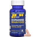 natural-stacks-dopamine-brain-food-650mg-2.jpg