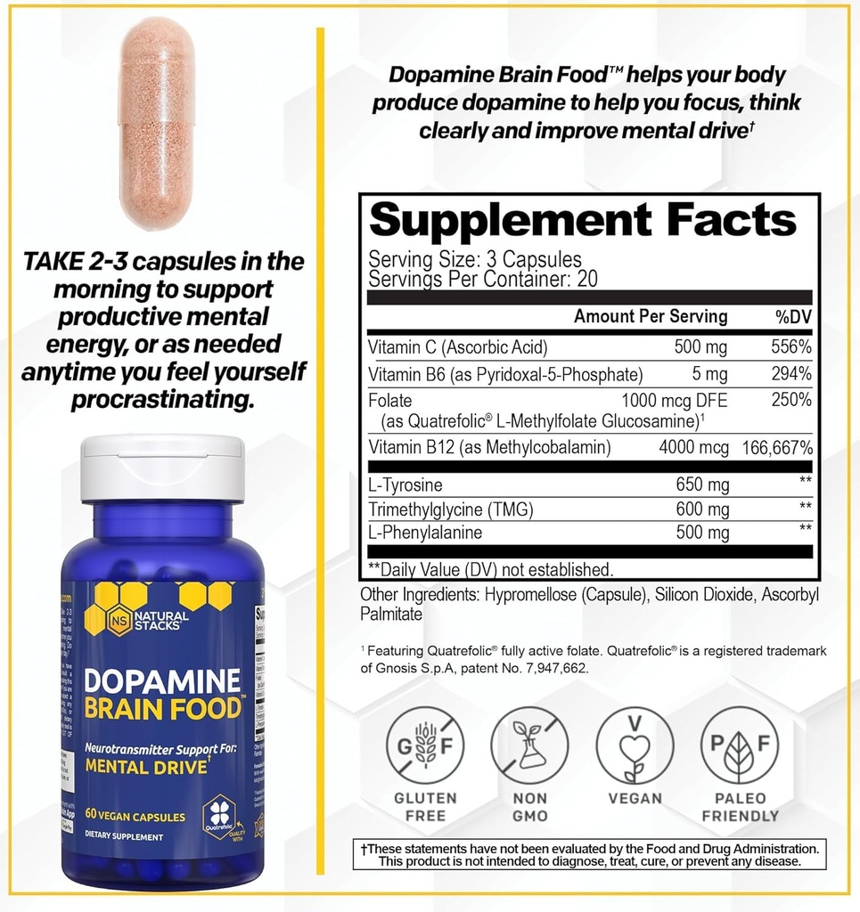 natural-stacks-dopamine-brain-food-650mg-4.jpg