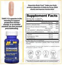 natural-stacks-dopamine-brain-food-650mg-4.jpg
