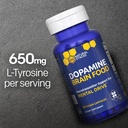 natural-stacks-dopamine-brain-food-650mg-5.jpg