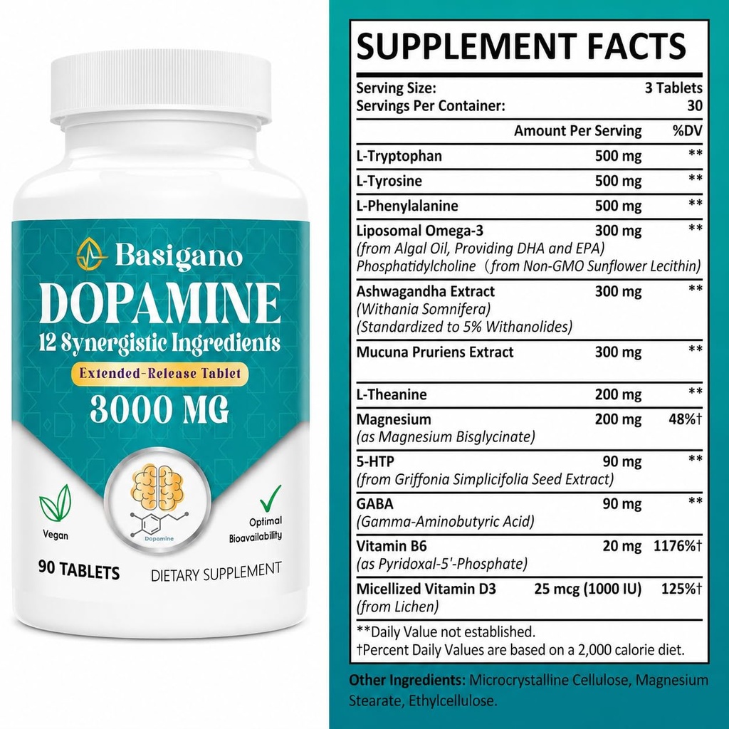 natural-dopamine-supplement-90-tablets-p-2.jpg