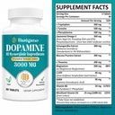 natural-dopamine-supplement-90-tablets-p-2.jpg