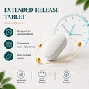 natural-dopamine-supplement-90-tablets-p-6.jpg