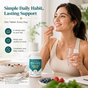 natural-dopamine-supplement-90-tablets-p-3.jpg