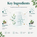 natural-dopamine-supplement-90-tablets-p-4.jpg