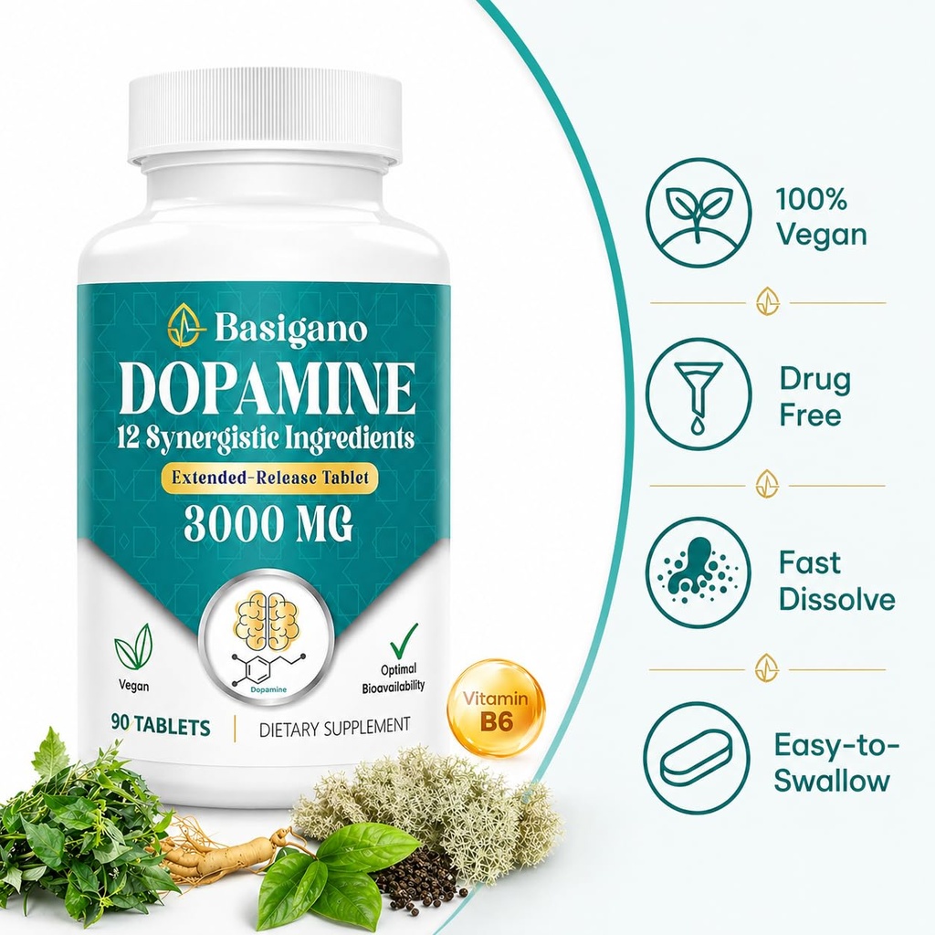 natural-dopamine-supplement-90-tablets-p-5.jpg