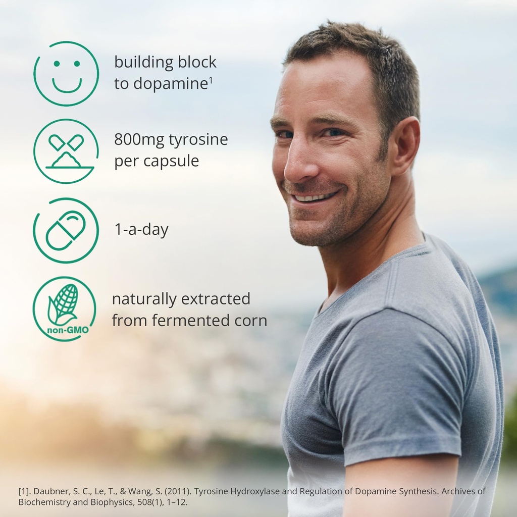 dopamine-supplements-60-high-strength-do-2.jpg