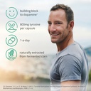 dopamine-supplements-60-high-strength-do-2.jpg