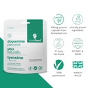 dopamine-supplements-60-high-strength-do-6.jpg