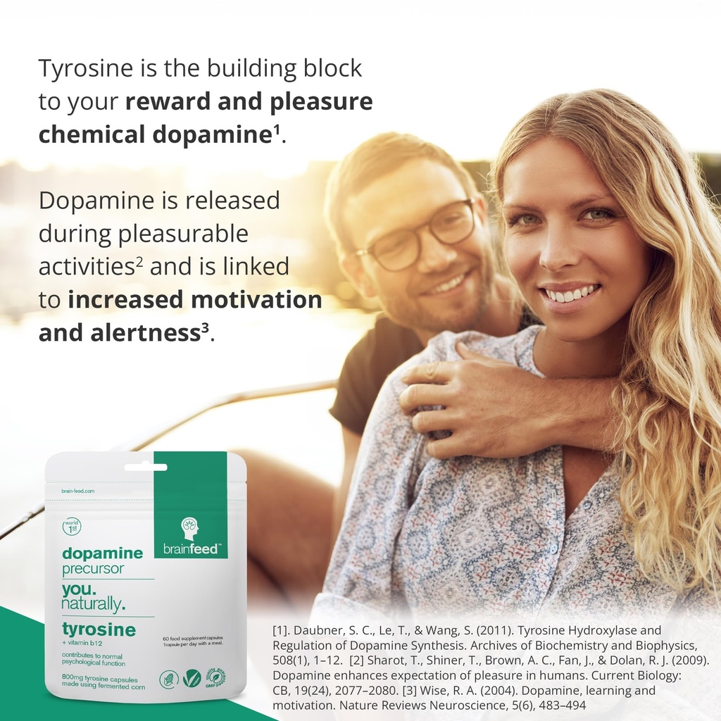 dopamine-supplements-60-high-strength-do-5.jpg