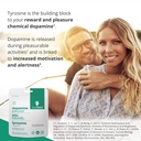 dopamine-supplements-60-high-strength-do-5.jpg