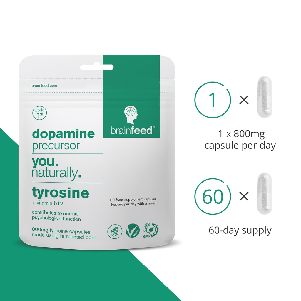 dopamine-supplements-60-high-strength-do-4.jpg
