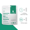 dopamine-supplements-60-high-strength-do-4.jpg