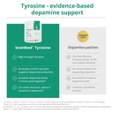 dopamine-supplements-60-high-strength-do-3.jpg