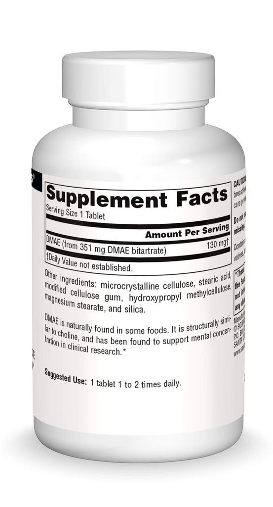 source-naturals-dmae-dimethylaminoethano-2.jpg
